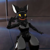 @DAC_Protogen@lemmy.ml avatar