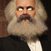 @marx_mentat@hexbear.net avatar