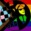 @skaficianado@lemmy.sdf.org avatar