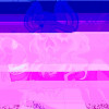 @read_deleuze@lemmy.ml avatar