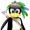 @kurumin@linux.community avatar