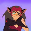 @eXAt@hexbear.net avatar