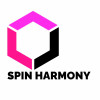 @SpinHarmony@kbin.social avatar