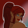 @Zeragamba@lemmy.ca avatar