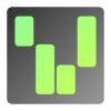 @Vector@kbin.social avatar