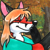 @Autumnfox@pawb.social avatar