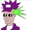 @soren446@hexbear.net avatar