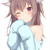 @HackingNeko@lemmy.world avatar