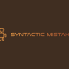 @syntacticmistake@kbin.social avatar