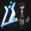 @selzero@syzito.xyz avatar