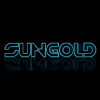 @SUNGOLDSV@feddit.ch avatar