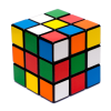 @rubikfrog@feddit.uk avatar