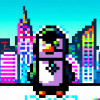 @shadowtux@kbin.social avatar