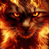 @BurningCat@kbin.social avatar