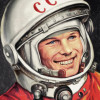 @The_Jewish_Cuban@hexbear.net avatar