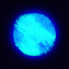 @vulgarbear@kbin.social avatar