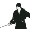 @DreadPirateRoberts@mander.xyz avatar