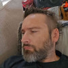 @patrickleavy@mastodon.social avatar