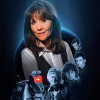 @Sarahjane5x@lemmy.ml avatar