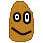 potatoism@lemmy.world avatar