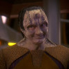 @Especially_the_lies@startrek.website avatar