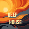 deephouse@discuss.tchncs.de avatar