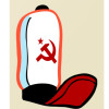 @Spongebobsquarejuche@hexbear.net avatar