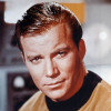 @jameskirk@startrek.website avatar