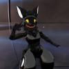 @DAC_Protogen@lemmy.world avatar