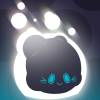 @grizz@lemmy.ndlug.org avatar