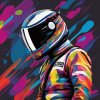 @zstg@programming.dev avatar