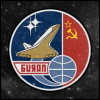 @buran@lemmy.world avatar