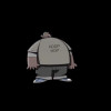 @Hawkman@lemmy.world avatar