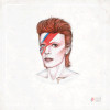 @AladdinSane@kbin.social avatar