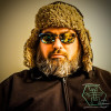 @devrandom@lemmy.ca avatar