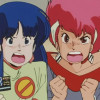 @DirtyPair@hexbear.net avatar