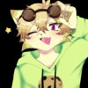 @muddyCookie@lemmy.today avatar