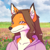 @Alch_Fox@hexbear.net avatar