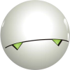 @NoRodent@kbin.social avatar