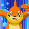 @Buizel@lemmy.world avatar