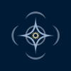 @DCimpulse@geddit.social avatar
