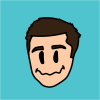 @iRDavi@lemmy.world avatar