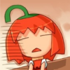 @habanero@kbin.social avatar
