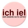 ich_iel@feddit.de avatar