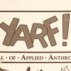 @Yarf@yiffit.net avatar