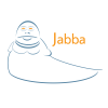 @JavaTheHutt@programming.dev avatar