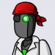 @UID_Zero@infosec.pub avatar