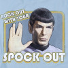 @Greylock@startrek.website avatar