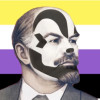 @QueerCommie@lemmygrad.ml avatar