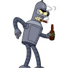 @bender@infosec.pub avatar